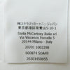 ステラマッカートニー 花柄プリント ワンピース マルチ 38 レディース