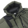 ザ・ノースフェイス Baltro Light Jacket ゴアテックス ダウンジャケット ニュートープ S メンズ