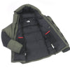 ザ・ノースフェイス Baltro Light Jacket ゴアテックス ダウンジャケット ニュートープ S メンズ