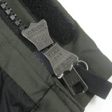 ザ・ノースフェイス Baltro Light Jacket ゴアテックス ダウンジャケット ニュートープ S メンズ