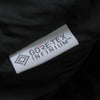 ザ・ノースフェイス Baltro Light Jacket ゴアテックス ダウンジャケット ニュートープ S メンズ