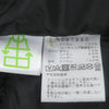ザ・ノースフェイス Baltro Light Jacket ゴアテックス ダウンジャケット ニュートープ S メンズ