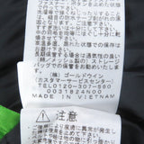 ザ・ノースフェイス Mountain Down Coat ゴアテックス ダウンコート ブラウン S メンズ