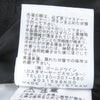 ザ・ノースフェイス Baltro Light Jacket ゴアテックス フーデッド ダウンジャケット ブラウン S メンズ