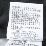 ザ・ノースフェイス Baltro Light Jacket ゴアテックス フーデッド ダウンジャケット ブラウン S メンズ