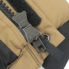 ザ・ノースフェイス Baltro Light Jacket バルトロライト ダウンジャケット ユーティリティブラウン S メンズ