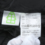 ザ・ノースフェイス Baltro Light Jacket バルトロライト ダウンジャケット ユーティリティブラウン S メンズ