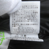 ザ・ノースフェイス Baltro Light Jacket バルトロライト ダウンジャケット ユーティリティブラウン S メンズ