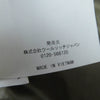 ウールリッチ ALIQUIPPA PUFFY JACKET アルキッパパフィー ダウンジャケット カーキ S レディース