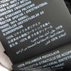 プラダ トライアングルロゴ 三角ロゴプレート Re-Nylon バケットハット 帽子 ハット ブラック M レディース