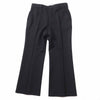 クロエ パンツ ブラック 40 レディース