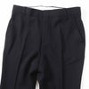 クロエ パンツ ブラック 40 レディース