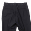 クロエ パンツ ブラック 40 レディース