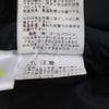 ザ・ノースフェイス Baltro Light Jacket WINDSTOPPER フード付き ロゴ刺繍 ダブルジップアップ ダウンジャケット カーキ S メンズ