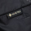 ザ・ノースフェイス Mountain Light Jacket マウンテン ライト ジャケット GORE-TEX ゴアテックス フード付き ロゴ刺繍 ダブルジップアップ マウンテンパーカー ベージュ M メンズ