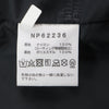 ザ・ノースフェイス Mountain Light Jacket マウンテン ライト ジャケット GORE-TEX ゴアテックス フード付き ロゴ刺繍 ダブルジップアップ マウンテンパーカー ベージュ M メンズ