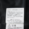 ザ・ノースフェイス Mountain Light Jacket マウンテン ライト ジャケット GORE-TEX ゴアテックス フード付き ロゴ刺繍 ダブルジップアップ マウンテンパーカー ベージュ M メンズ