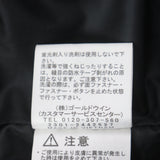 ザ・ノースフェイス Mountain Light Jacket マウンテン ライト ジャケット GORE-TEX ゴアテックス フード付き ロゴ刺繍 ダブルジップアップ マウンテンパーカー ベージュ M メンズ
