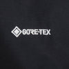 ザ・ノースフェイス Mountain Light Jacket マウンテン ライト ジャケット GORE-TEX ゴアテックス フード付き ロゴ刺繍 ダブルジップアップ マウンテンパーカー ベージュ M メンズ