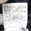 ザ・ノースフェイス Mountain Light Jacket マウンテンライトジャケット ゴアテックス マウンテンパーカー ブラウン系 L メンズ