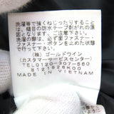 ザ・ノースフェイス Mountain Light Jacket マウンテンライトジャケット ゴアテックス マウンテンパーカー ブラウン系 L メンズ