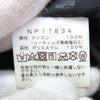 ザ・ノースフェイス Mountain Light Jacket マウンテンライトジャケット ゴアテックス マウンテンパーカー ブラウン系 L メンズ