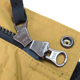ザ・ノースフェイス Mountain Light Jacket マウンテンライトジャケット ゴアテックス マウンテンパーカー ブラウン系 L メンズ