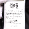 カナダグース MACKENZIE PARKA マッケンジーパーカ ロゴワッペン ファー・フード付き ダウンコート ブラック S レディース