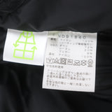 ザ・ノースフェイス Baltro Light Jacket GORE WINDSTOPPER フード付き ロゴ刺繍 ダブルジップアップ ダウンジャケット ブルー S メンズ