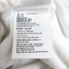 プラダ Re Nylon ロゴ入り ナイロン コーチジャケット ナイロンジャケット ブラック 40 レディース