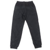 サカイ Grosgrain Mix Pants グログランミックスパンツ パンツ ブラック 0 レディース