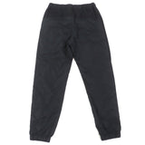 サカイ Grosgrain Mix Pants グログランミックスパンツ パンツ ブラック 0 レディース