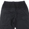 サカイ Grosgrain Mix Pants グログランミックスパンツ パンツ ブラック 0 レディース