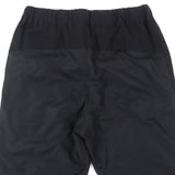 サカイ Grosgrain Mix Pants グログランミックスパンツ パンツ ブラック 0 レディース