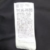 ヒステリックグラマー　ペンドルトン HYS TIMES総柄 フーデッド トグルボタン ダッフルコート マルチカラー S メンズ
