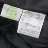 ザ・ノースフェイス Baltro Light Jacket GORE-TEX ゴアテックス ロゴ刺繍 フーデッド ダブルジップアップ ダウンジャケット イエロー XL メンズ
