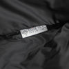 ザ・ノースフェイス Baltro Light Jacket GORE-TEX ゴアテックス ロゴ刺繍 フーデッド ダブルジップアップ ダウンジャケット イエロー XL メンズ