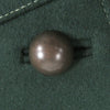 メゾンマルジェラ10 Contrasting Panel Detail Jacket ジャケット グリーン 44 メンズ