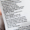 ミュウミュウ クロップド丈 スパンコール装飾 ツイード ジャケット ピンク 36 レディース