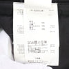 サカイ HAVEN JACKET レオパード 中綿 ジャケット グリーン系 2 メンズ