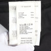 サカイ HAVEN JACKET レオパード 中綿 ジャケット グリーン系 2 メンズ