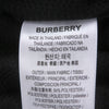 バーバリー England Track Jersey Jacket ブルゾン レッド S メンズ
