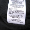 バーバリー England Track Jersey Jacket ブルゾン レッド S メンズ