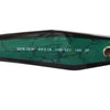 プラダ POLARIZED アイウェア サングラス ブラック 54□19 140 レディース