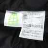 ザ・ノースフェイス Baltro Light Jacket バルトロライト WINDSTOPPER ダウンジャケット ベージュ S メンズ