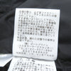ザ・ノースフェイス Baltro Light Jacket バルトロライト WINDSTOPPER ダウンジャケット ベージュ S メンズ