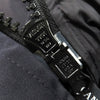 カナダグース MACKENZIE PARKA マッケンジー パーカ フード・ファー・ロゴワッペン付き ダウンコート ネイビー S レディース
