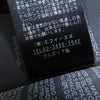 デュベティカ ACE フード付 ZIP UP ダウンコート ブラウン 40 レディース