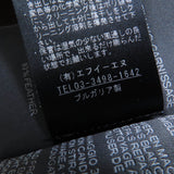デュベティカ ACE フード付 ZIP UP ダウンコート ブラウン 40 レディース