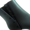 メゾンマルジェラ22 TABI BOOTS タビ ブーツ レイン ブーツ ブラック 38 レディース 未使用品